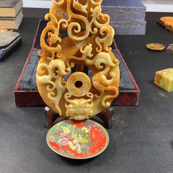 底槽青闪购链接一图一物