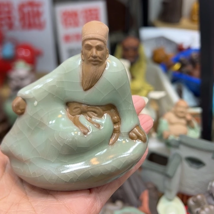 茶宠紫砂紫砂65888888888