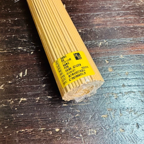 〖沉境〗海南黄棋 线香 工厂溯源