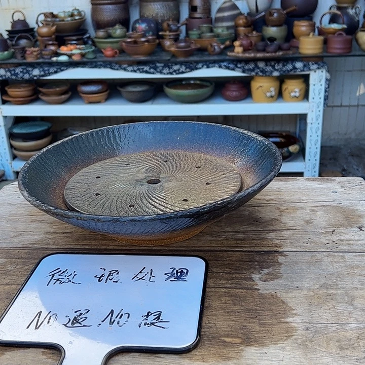 紫砂紫砂茶具配件