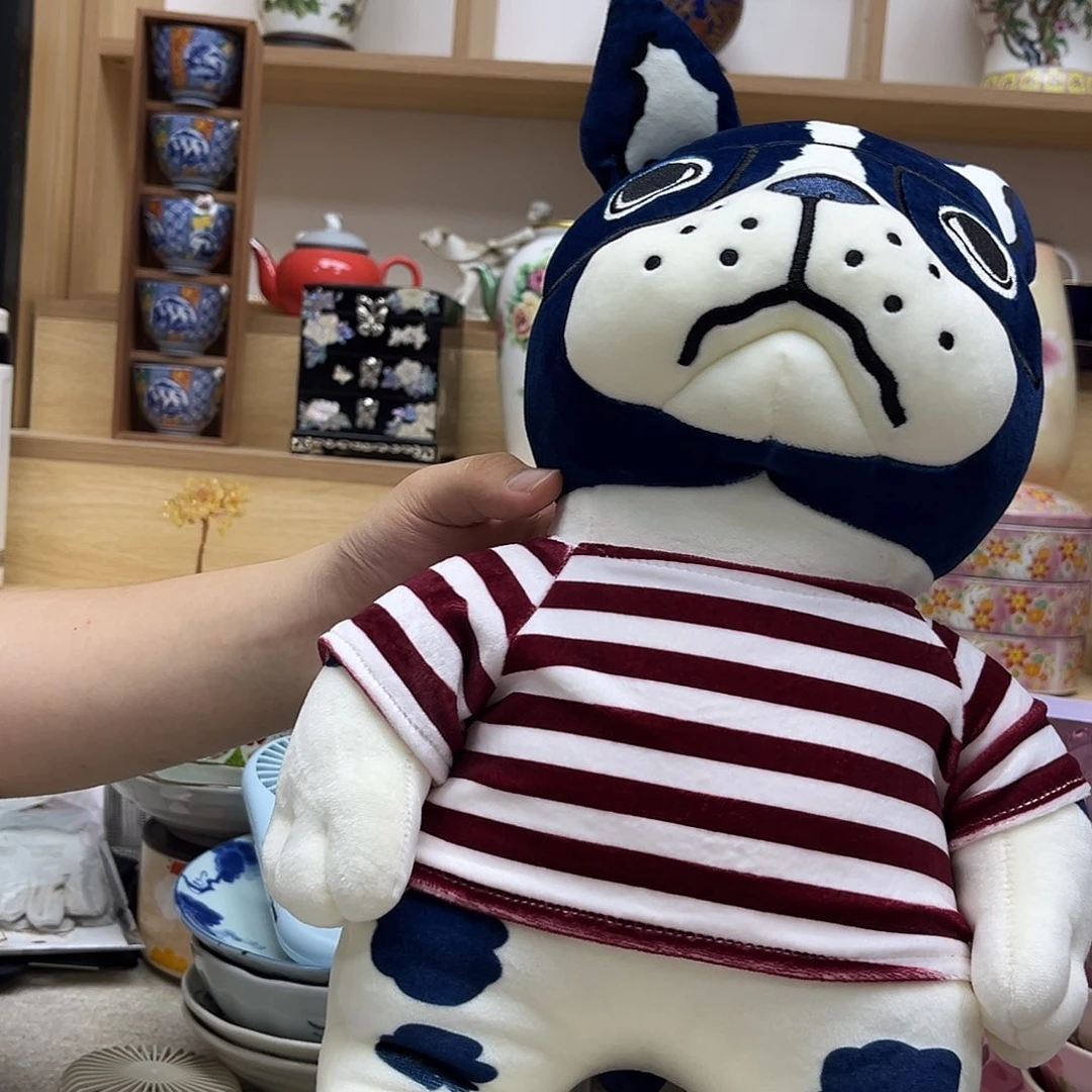 如图所示 雨儿精选