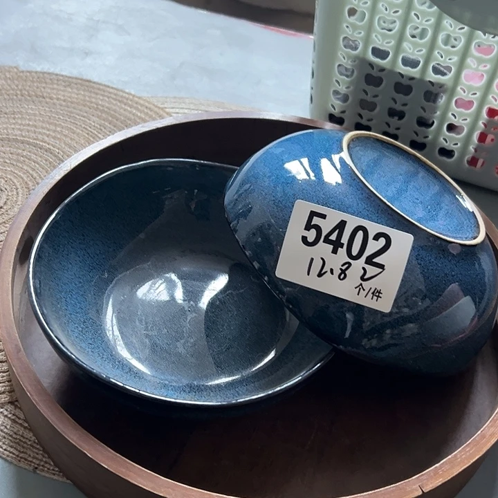 瓷外贸陶瓷微瑕5402