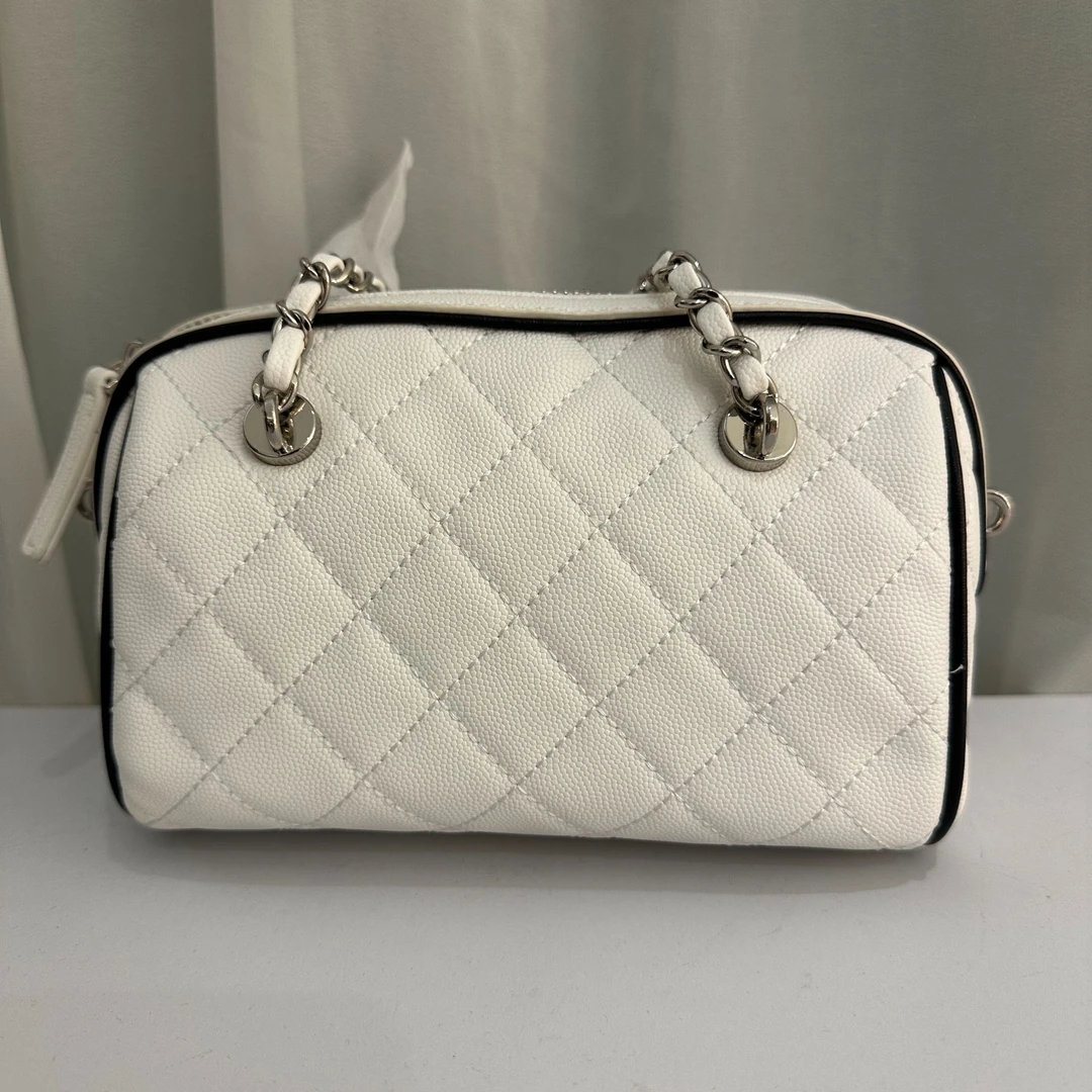 2025新款大牌挂件包包