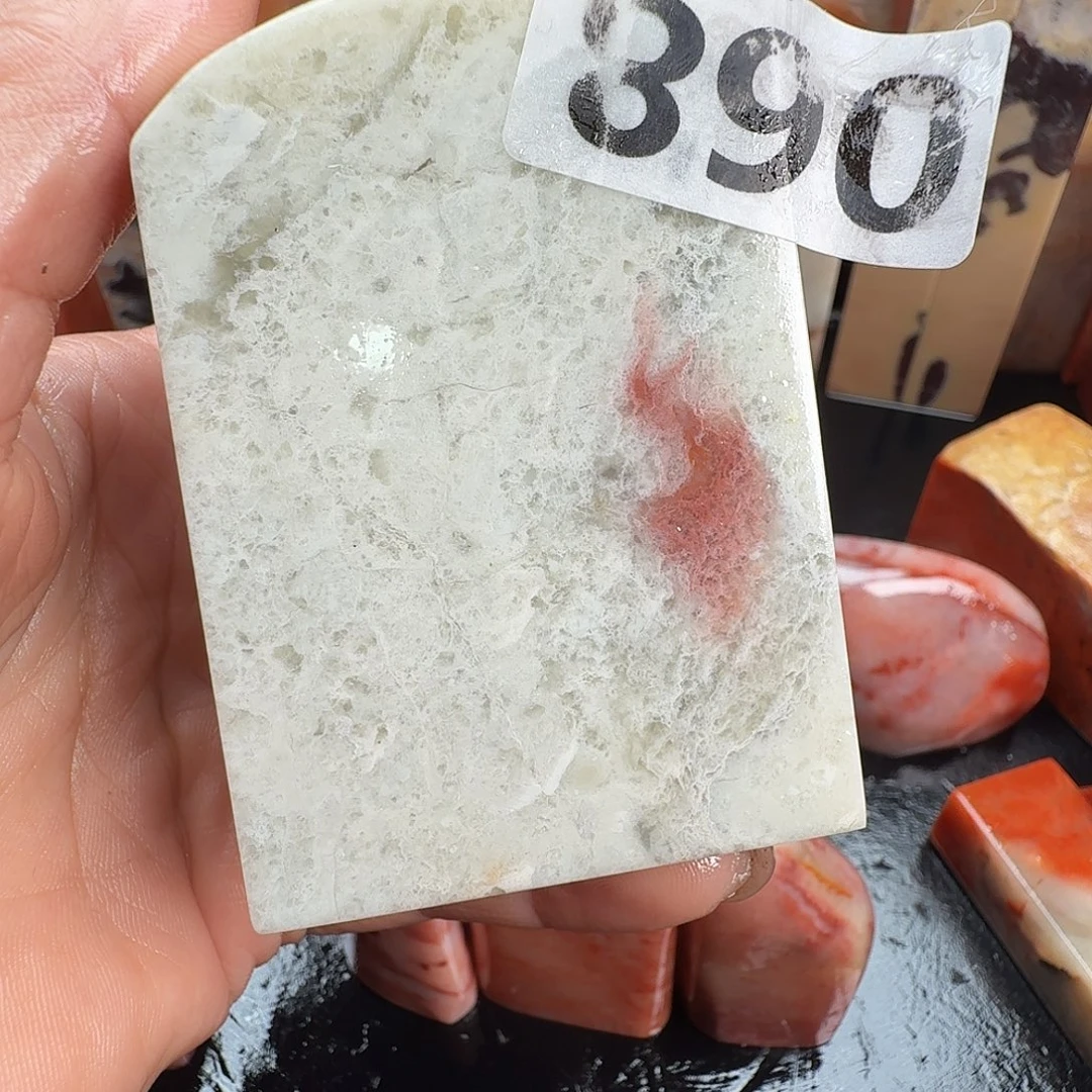 一***翁老挝石印石老挝石料