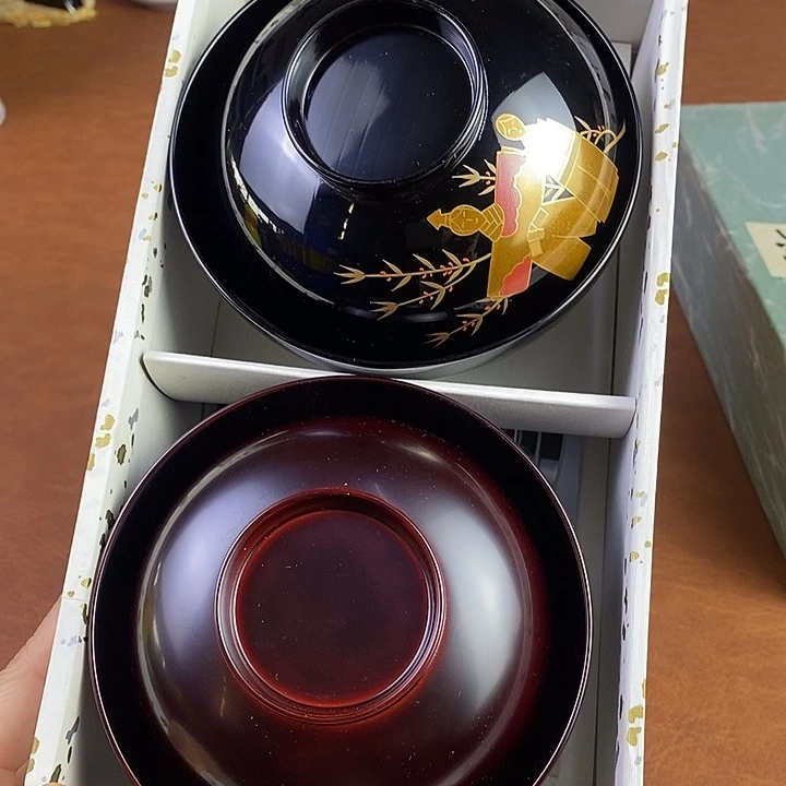 瓷器木器铜铁器花瓶盘子