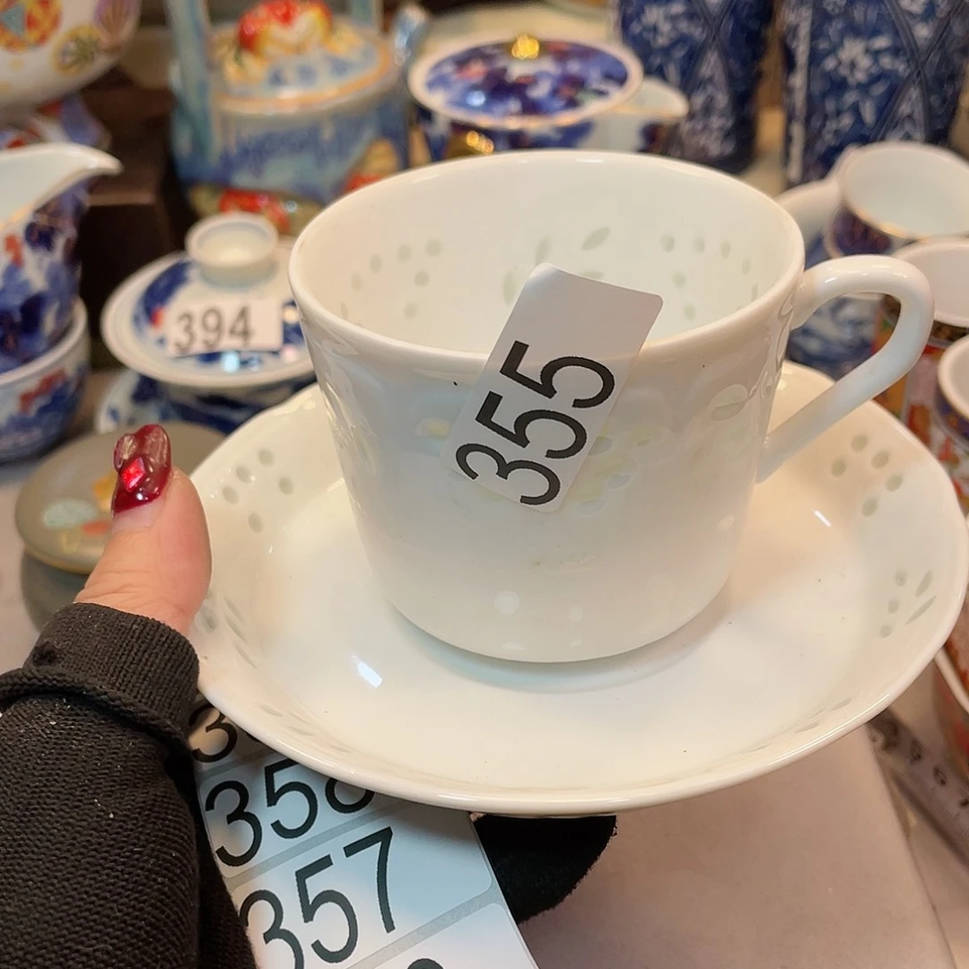 瓷器瓷器瓷器瓷器