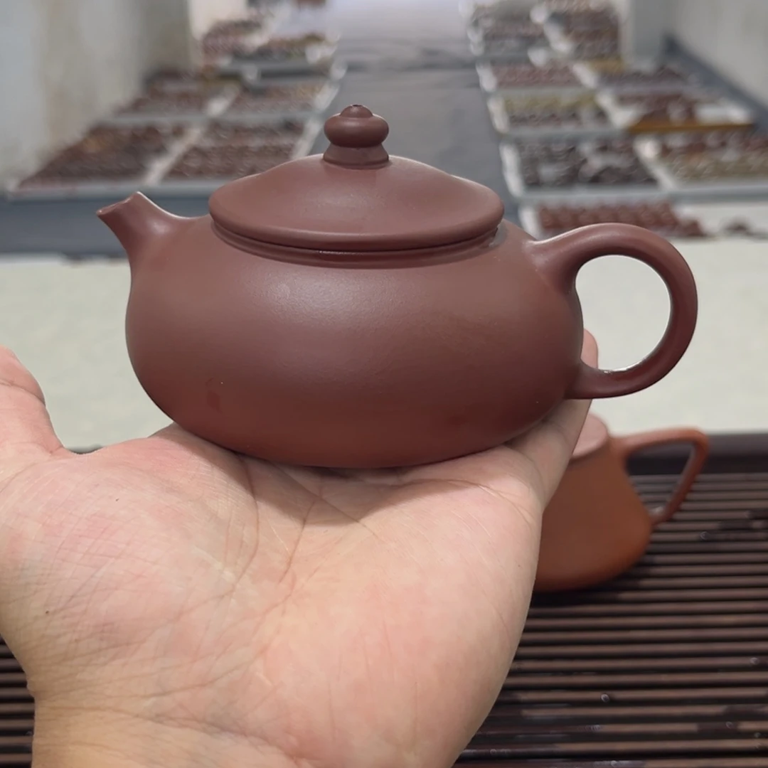 茶壶紫砂紫砂……………………………………