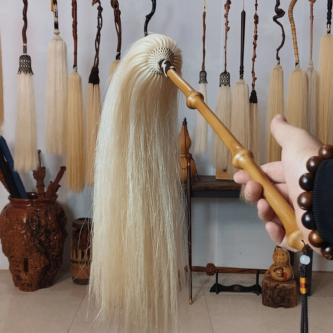 杂色豆（科檀/科特迪瓦檀木）