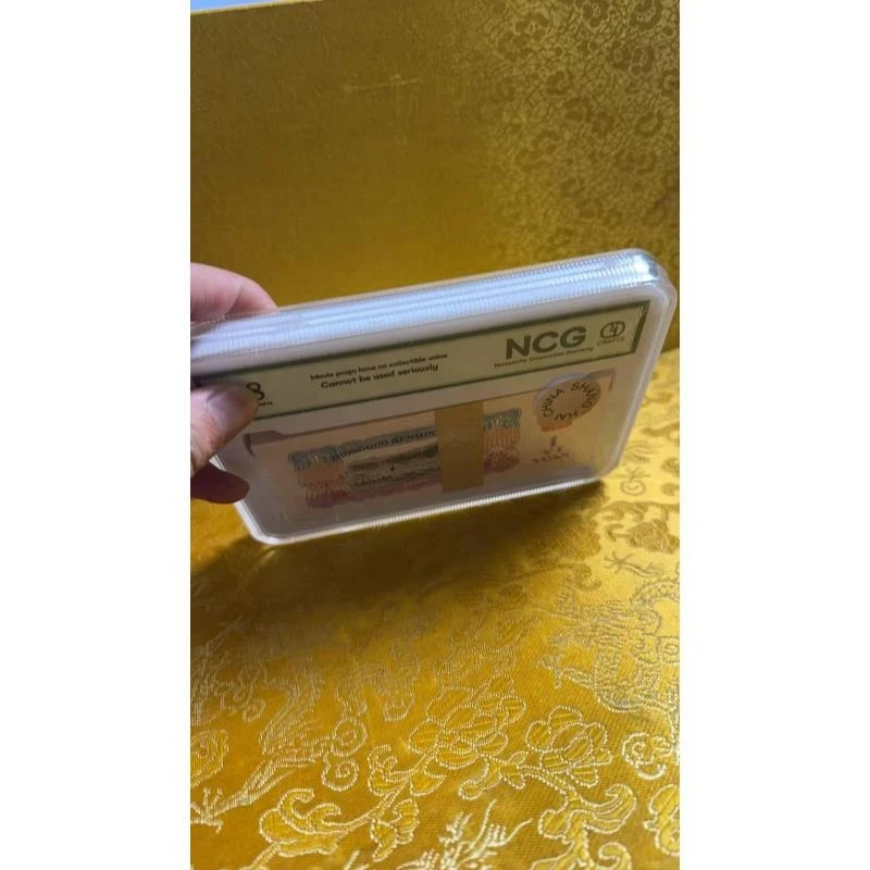 家居饰品  壹小原盒  家居仿古摆件工艺品