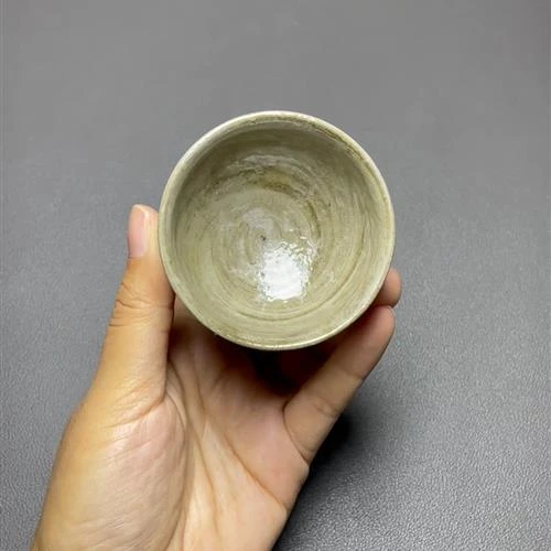【闪购商品】茶盏-533............