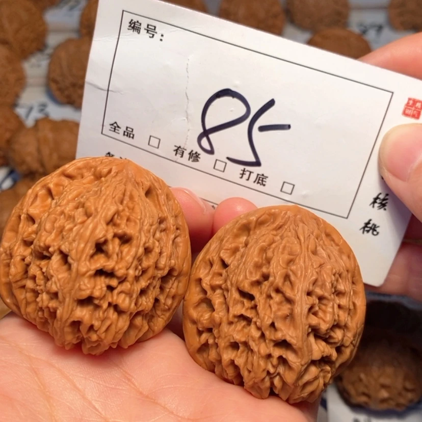 【闪购商品】木质南疆42尺85号