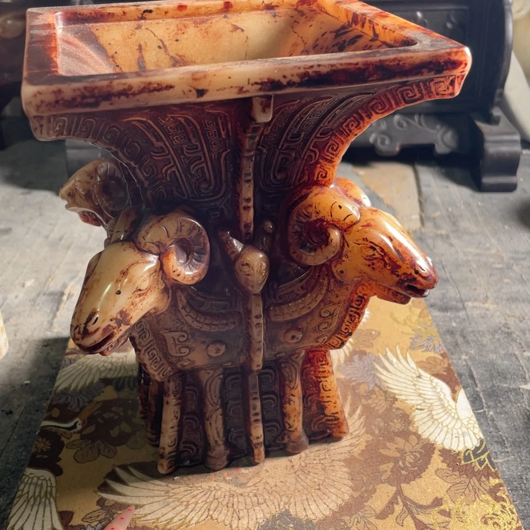 闪购实时直播画面2