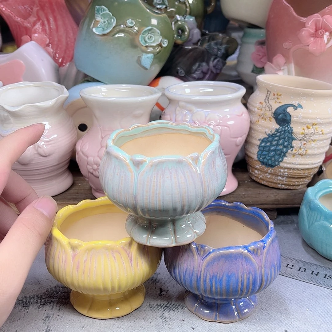 陶瓷陶瓷陶瓷陶瓷