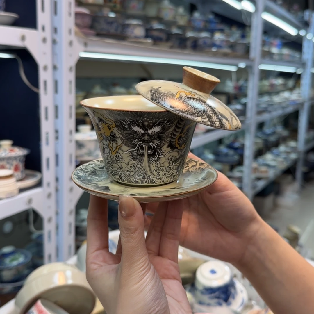 高温高温陶瓷材料等产品