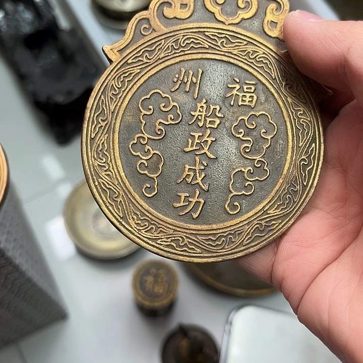 拆箱大吉全场炸好货