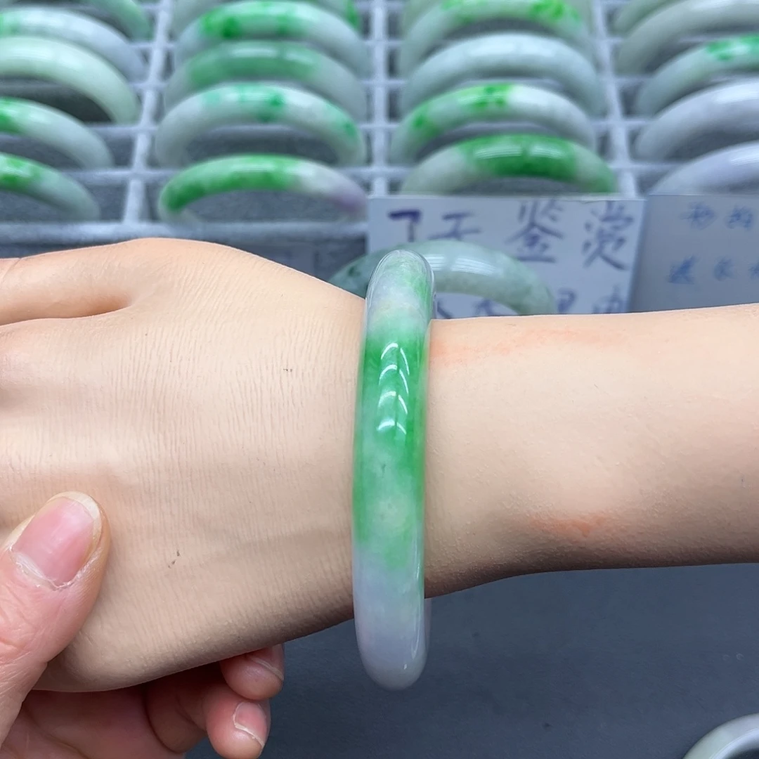 8一物一图，闪购商品