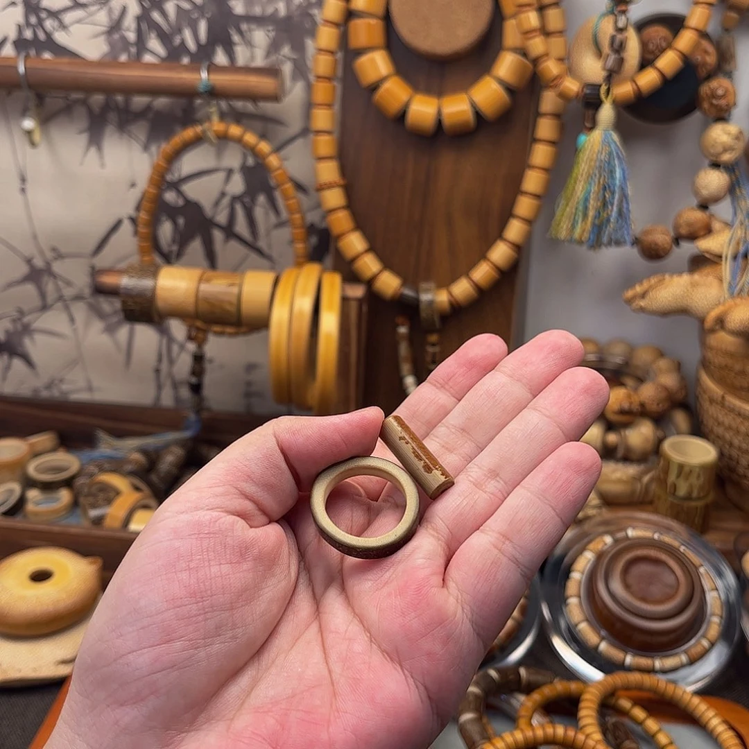 哈***调12.8+88编跑环配饰