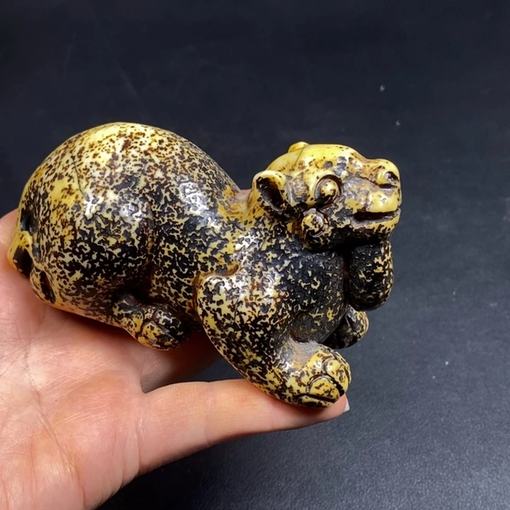 紫砂官方连接一图一物7天无理由