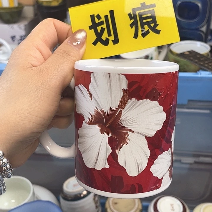 琉璃手工艺品开播了开播了开播了
