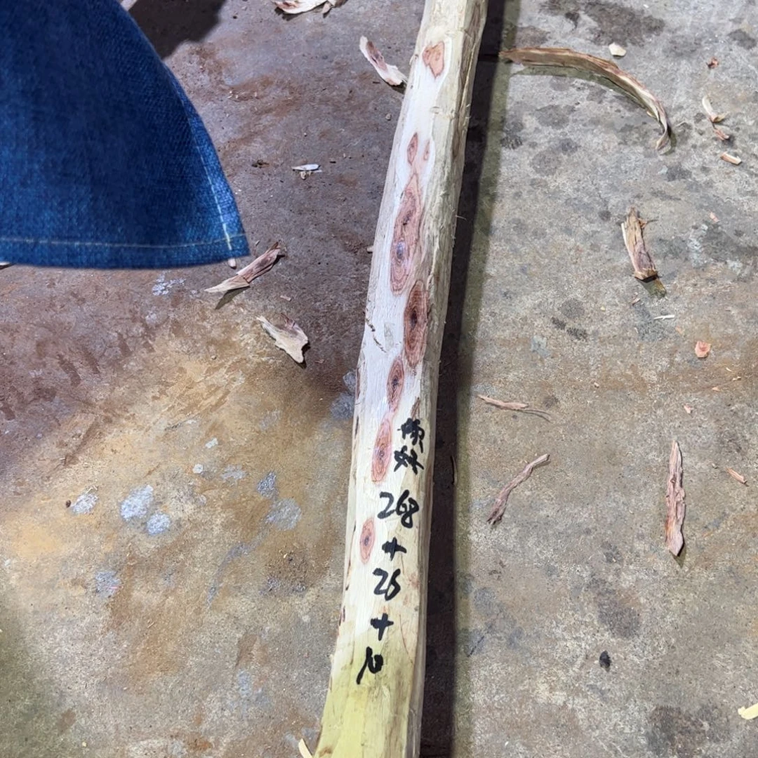 你***！黄花梨/降香黄檀把件