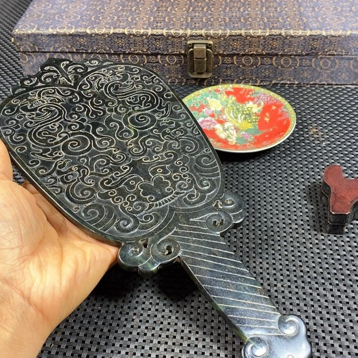 紫砂闪购链接一图一物