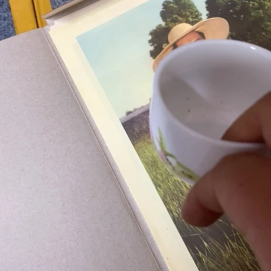 摆件景德镇陶瓷学院