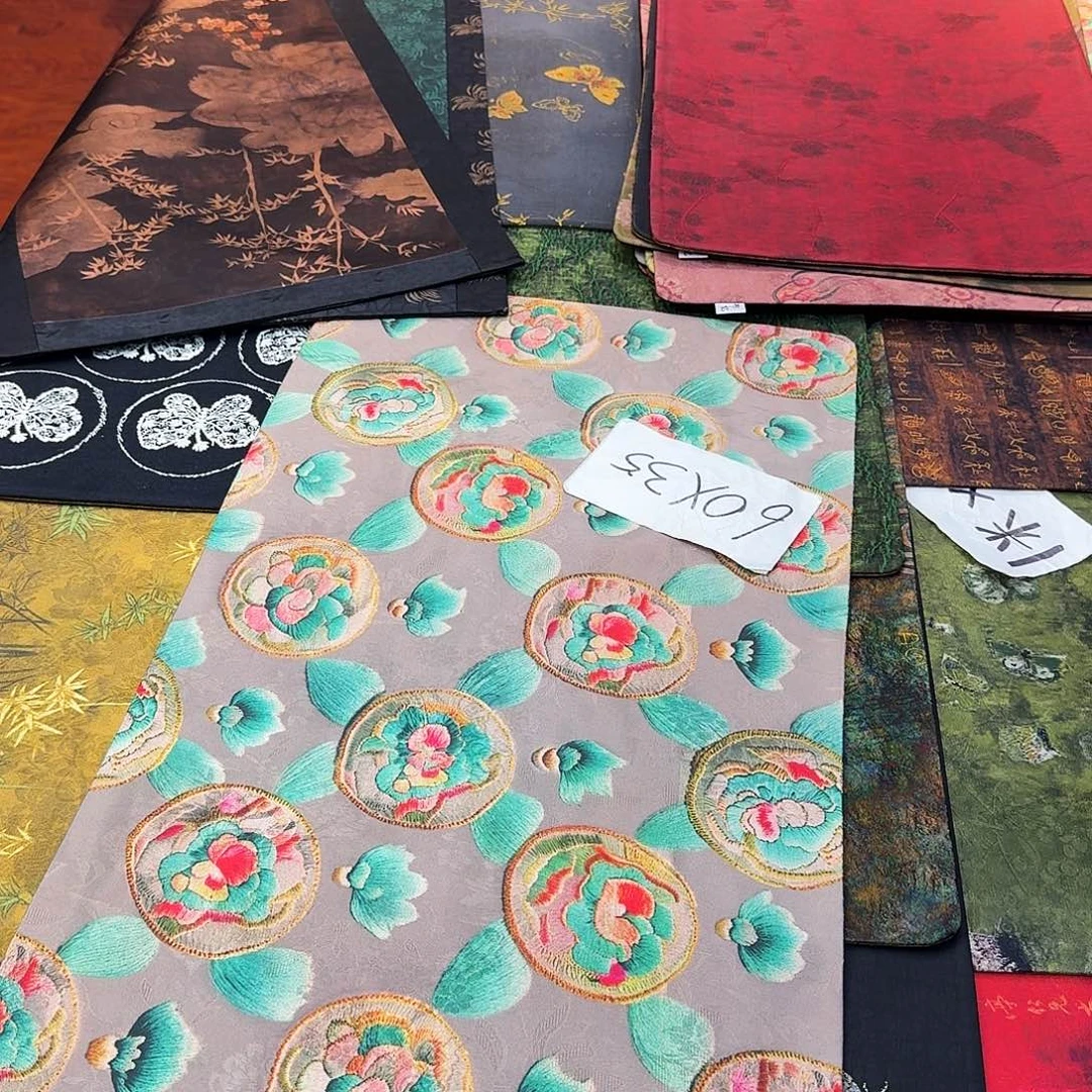 哈哈哈哈哈哈哈哈