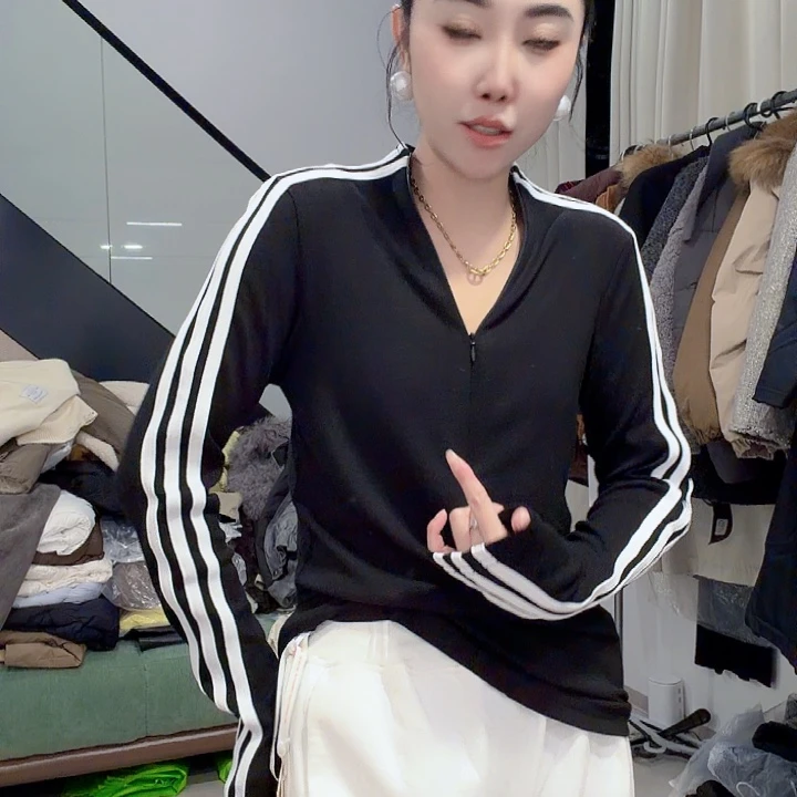 125斤打底956566868688