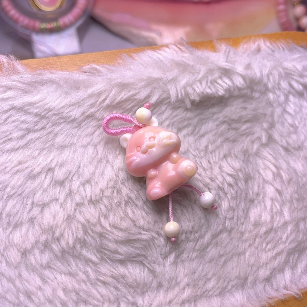 合金查罗石手绳J****福利折后价补差价