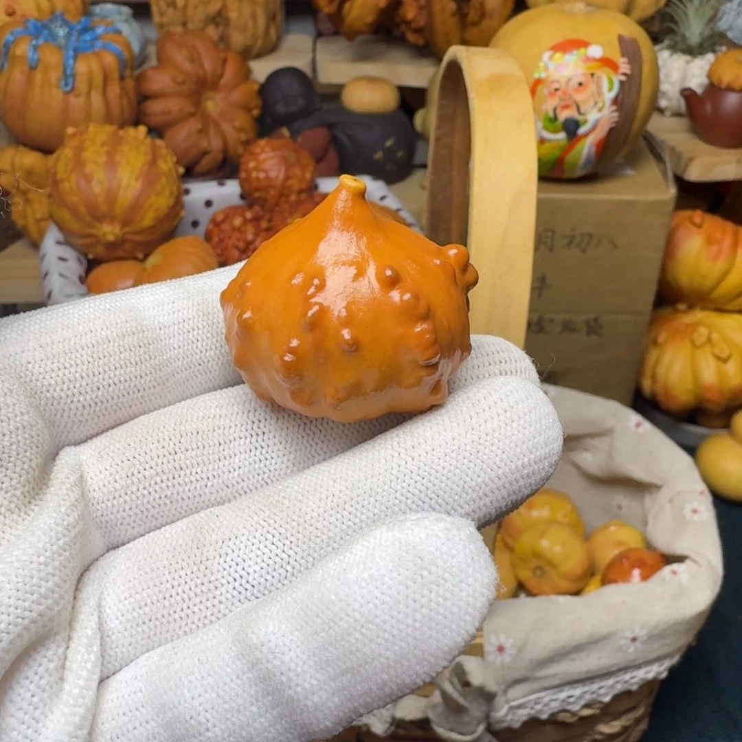 ?****来特价葫芦不退不换