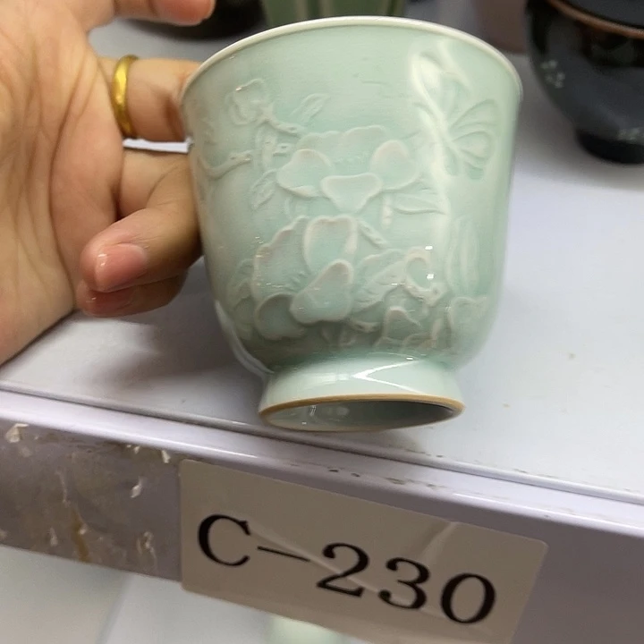 福利待遇多多哦哦哦