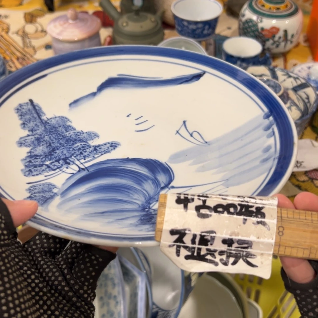 东***雪感谢您致电贵阳感谢您