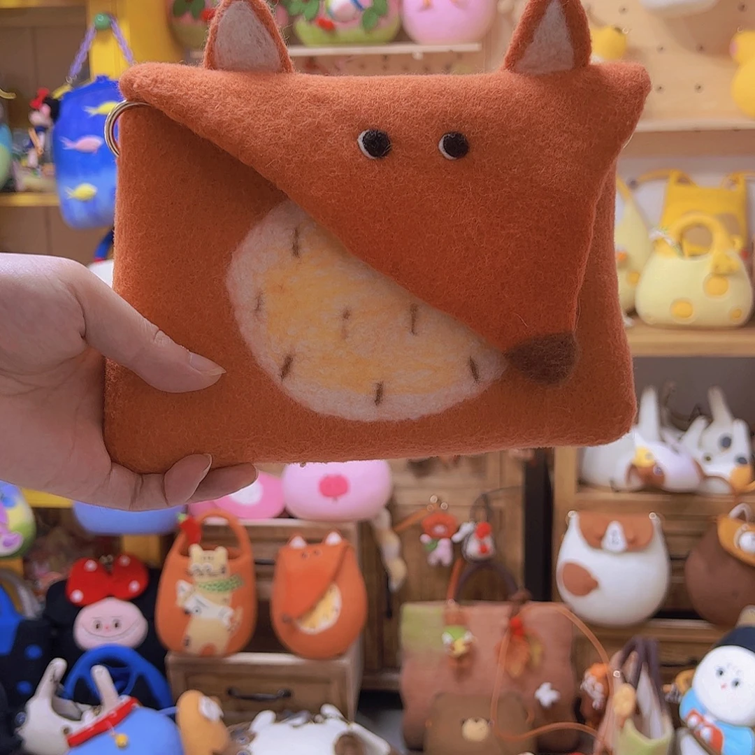 羊毛666666666666666