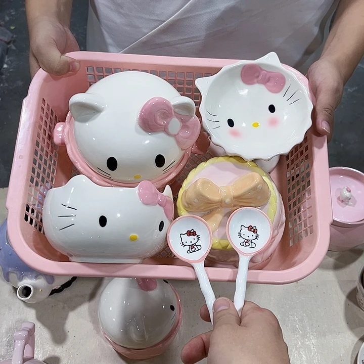 我们都是好孩子呀我也