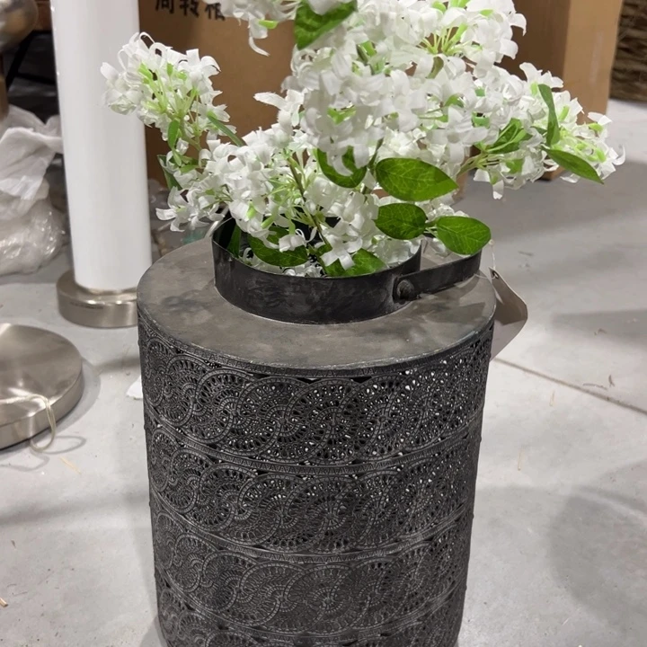 外贸孤品，默认瑕疵