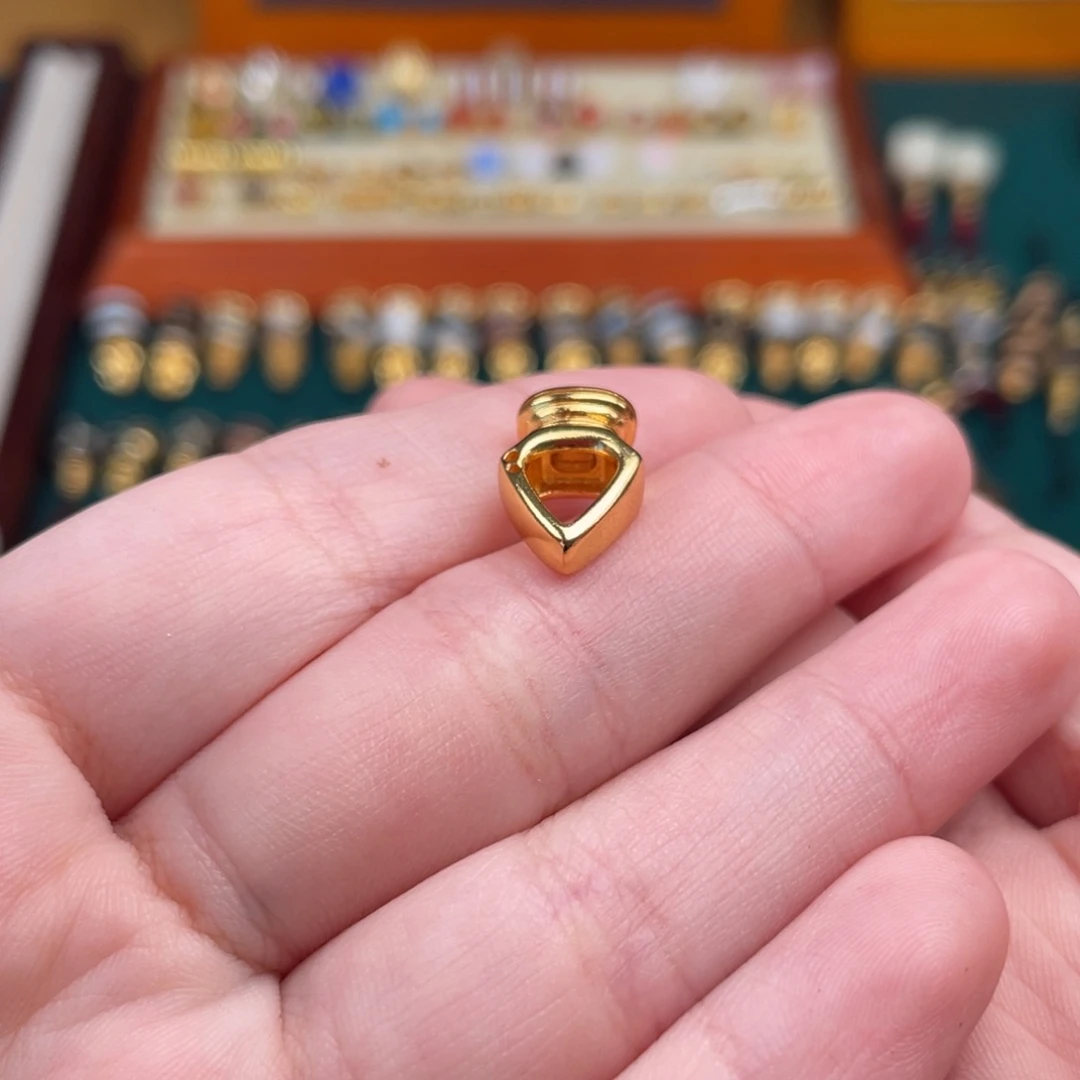 吊坠柏香籽/百香籽_**W