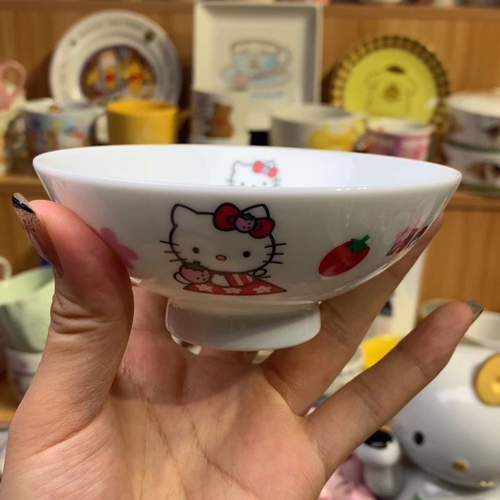 苹***派瓷片中古时代与时代变迁第