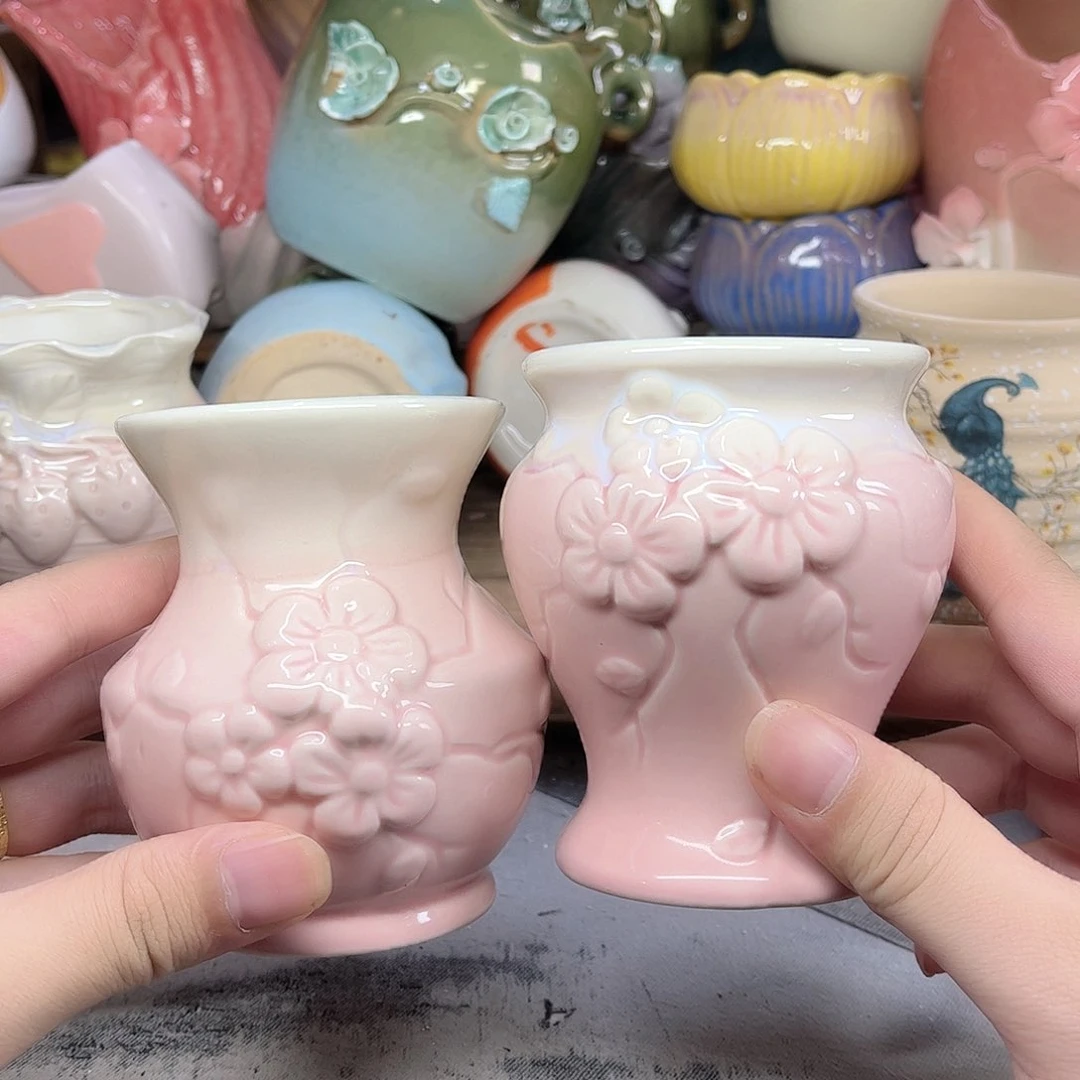 陶瓷陶瓷陶瓷陶瓷