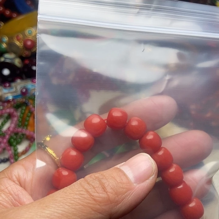 轩桉百货直播间专属链接涅*