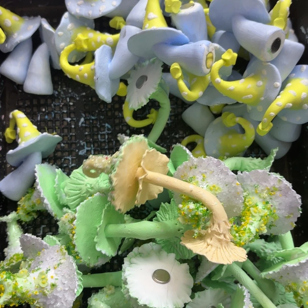 树脂36号2个哦哦哦哦哦哦哦