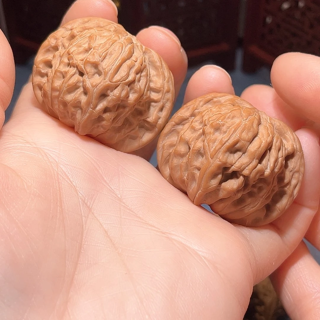 41全品正磨……精品