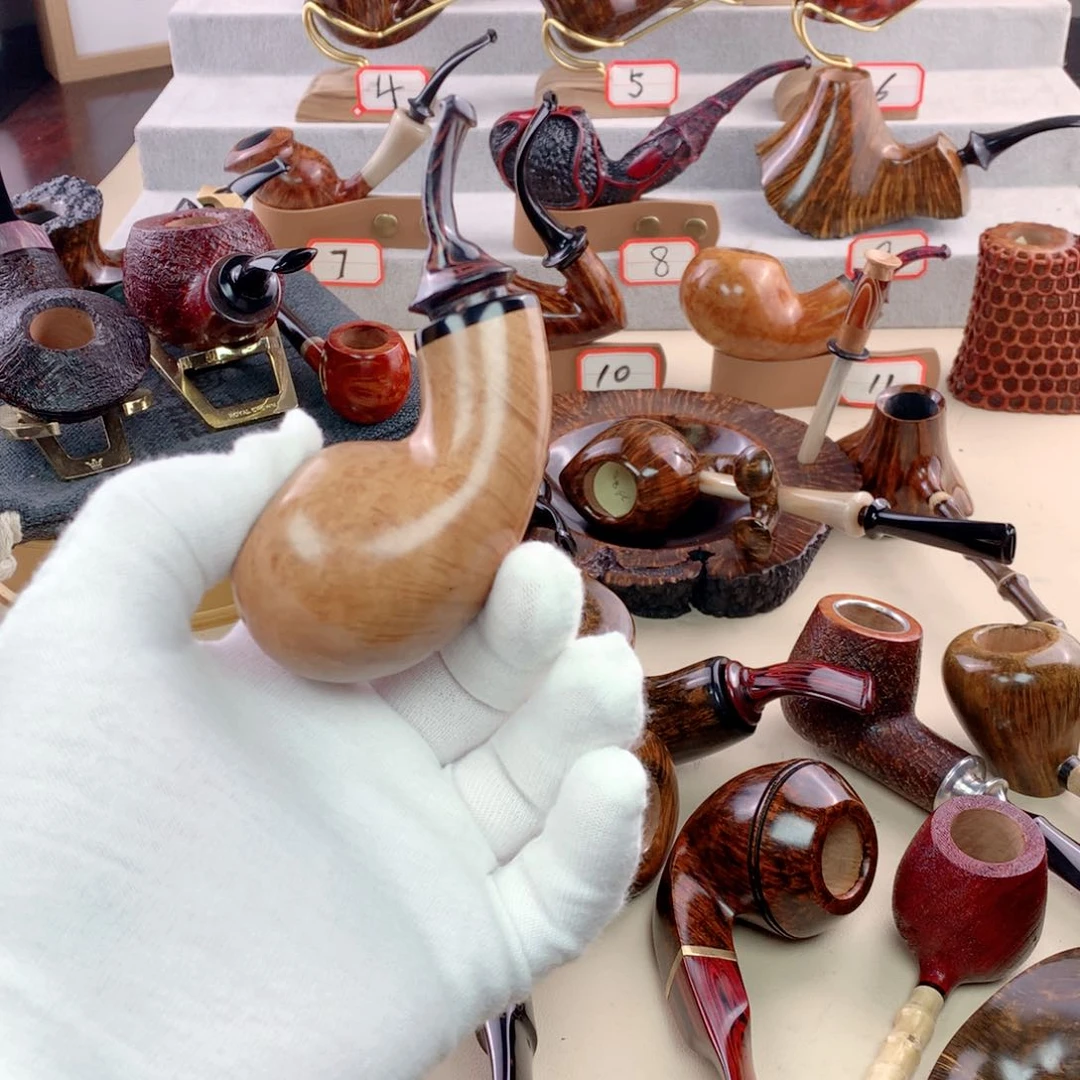 石楠木3代空腔大苹果开播福利