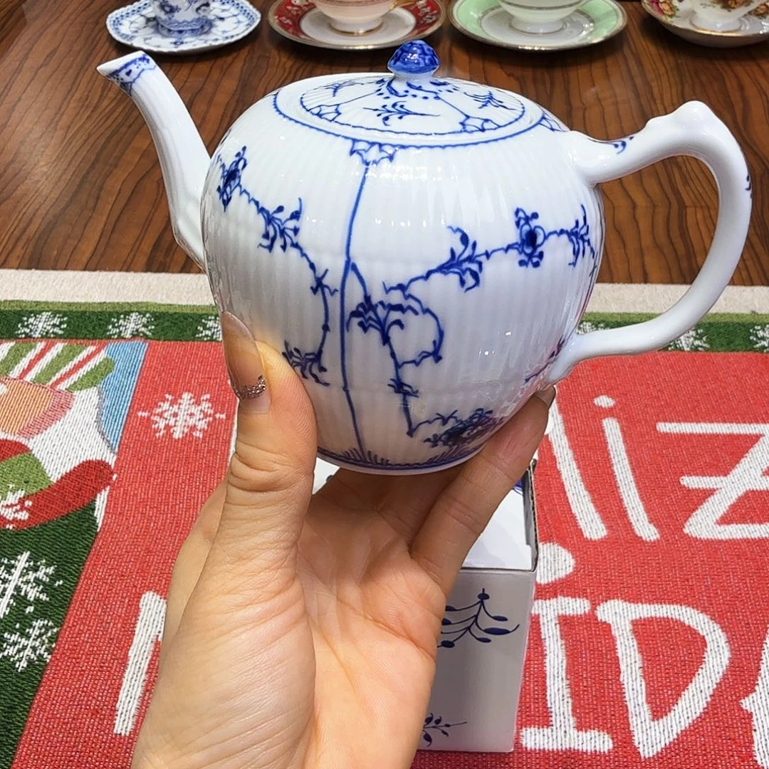 钧瓷杯子杯子杯子水杯杯子水杯