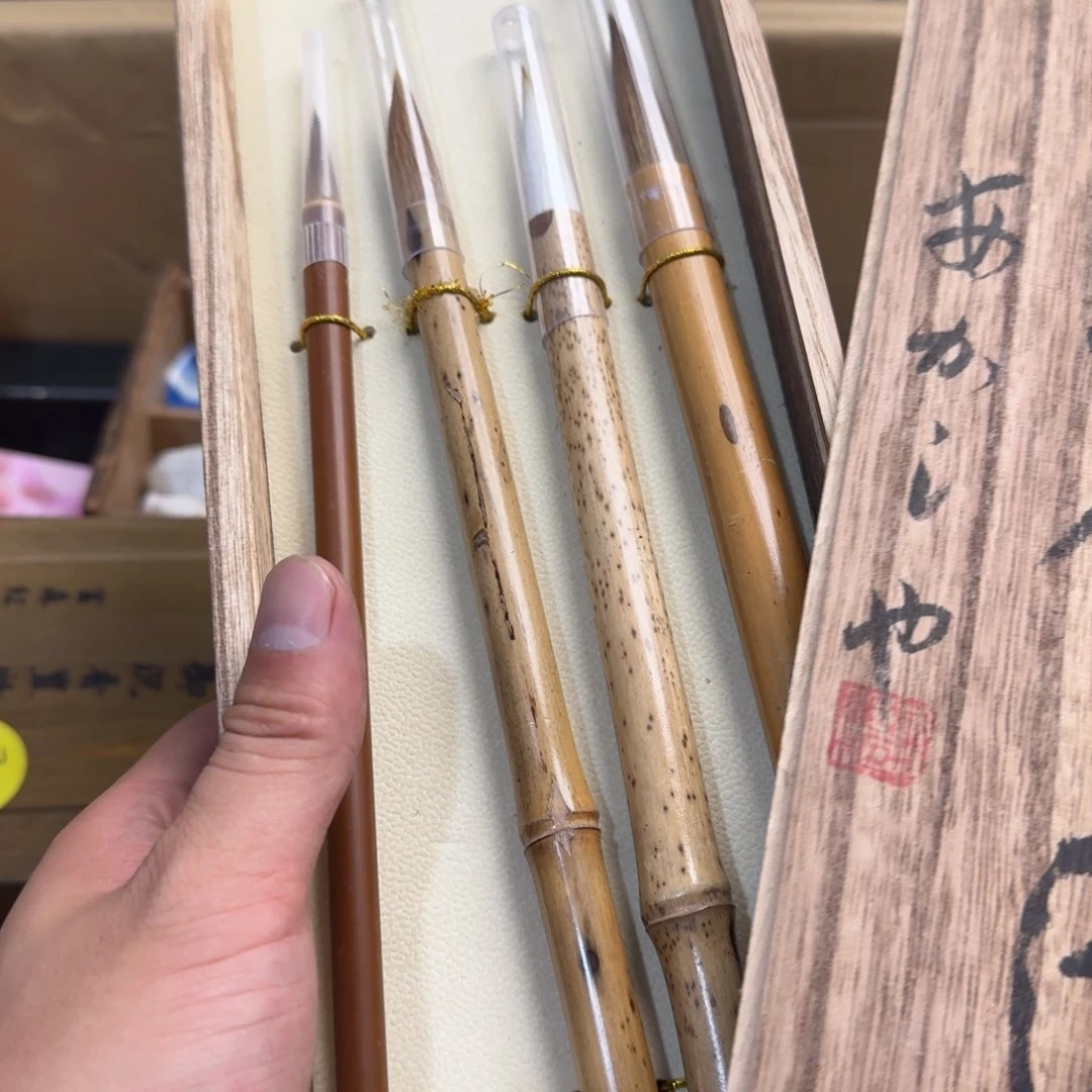 陶瓷手串，多样性发一