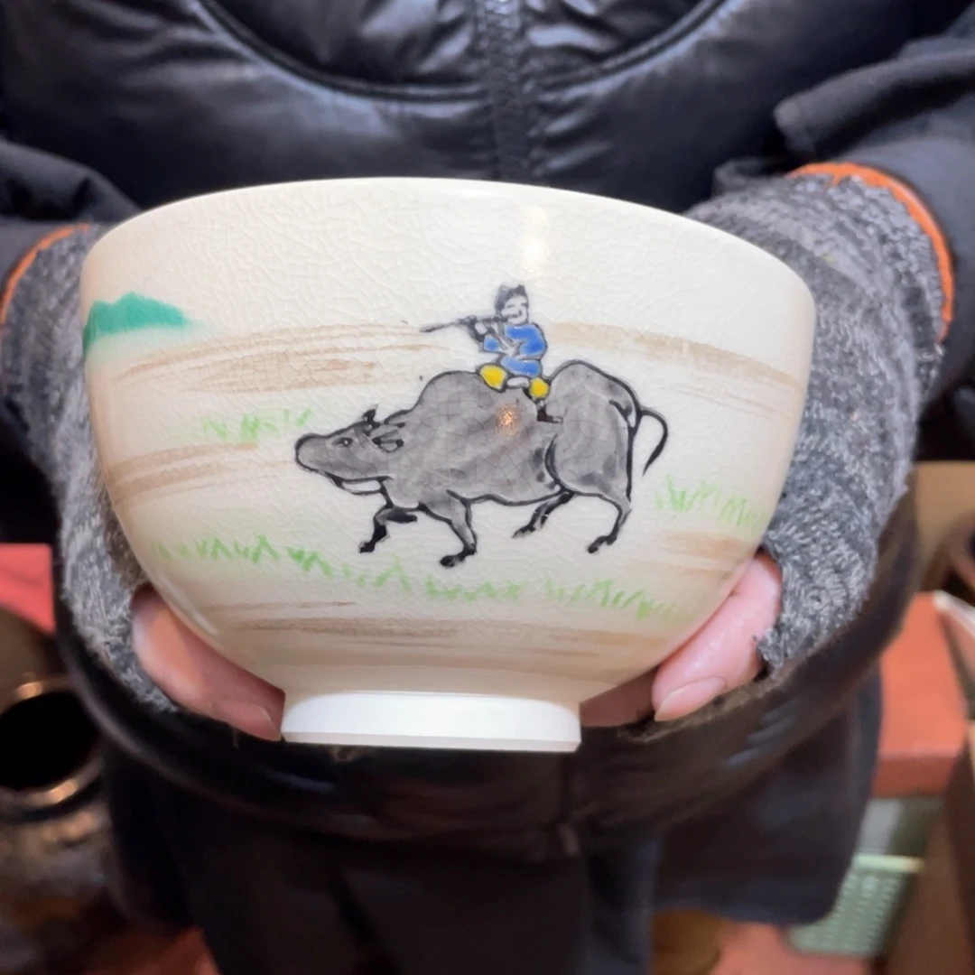 圆*儿工艺美术品工艺美术品