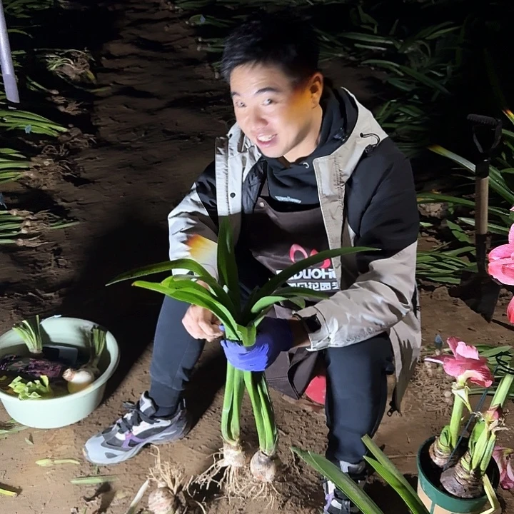 1***5随机基地球一个，，，