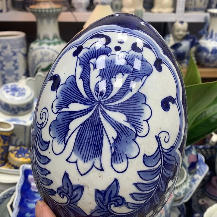 蛋1472583698755558885