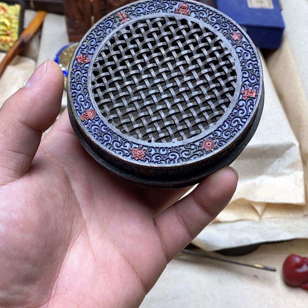 大叶紫檀(黑酸枝木类)