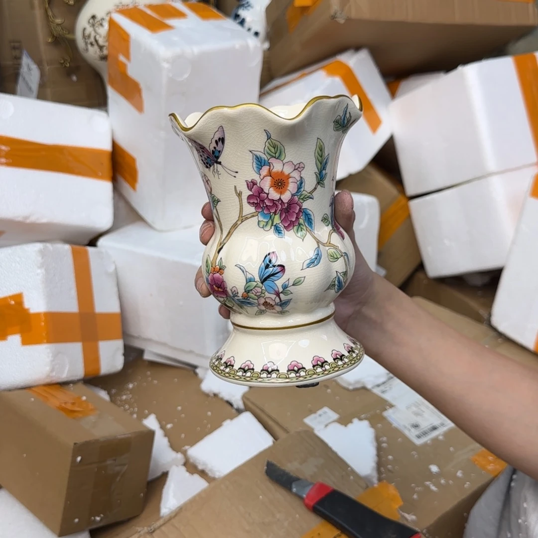 瓷片样品样品样品