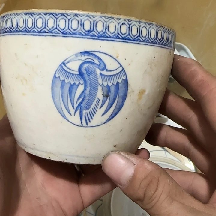 向***路扇子吃v和宝贝宝贝好宝贝宝贝吧
